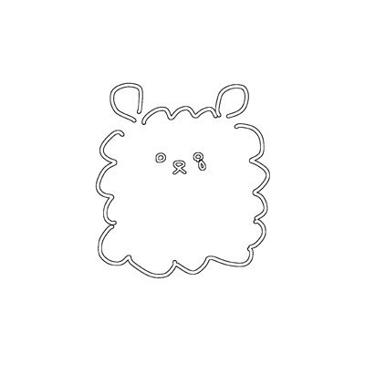 めぇﾈｷ(依頼❌)さんのプロフィール画像