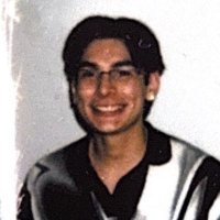 BEJA (@andresbejaa) 's Twitter Profile