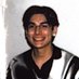 BEJA (@andresbejaa) Twitter profile photo BEJA (@andresbejaa) Twitter profile photo