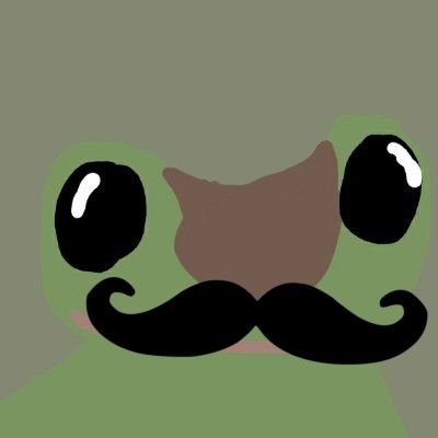 why can't I change my @ that I made like eight years ago
.
.
私は日本人ではありません!ただ日本語を勉強しているだけです。