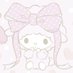 𝒚 ໒꒱· ゚ (@qll25z) Twitter profile photo 𝒚 ໒꒱· ゚ (@qll25z) Twitter profile photo