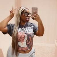 Nae 🌻 (@sincerelyjenae) 's Twitter Profile Photo