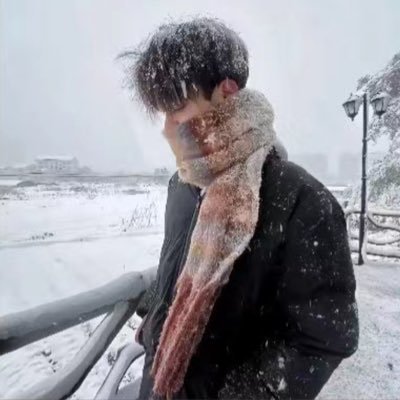 182 70 0.5只做0🍑🍆16 🦶43|私信请礼貌带照|颜或者💰|vx🚪99|出yw|线下💴