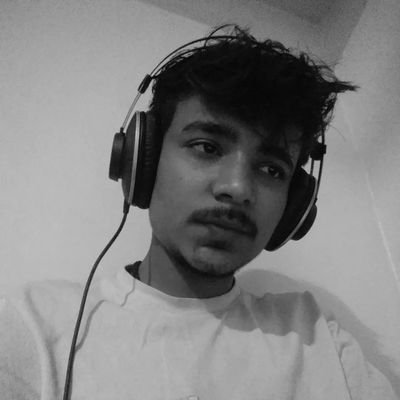 linuxmusic18's profile picture. 