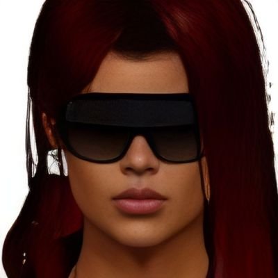 realilmoney's profile picture. AKA DIAMONDBOY COME FROM LARGEST FAMILY AKA THOMAS FAMILY I RELATE TO EVERYONE LAST NAME THOMAS I'm DEVIN THOMAS  https://t.co/rVNpVlOOdh