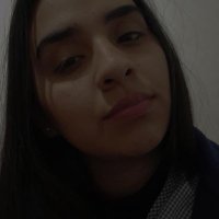 Lucia Rodriguez (@lucirodriguez46) 's Twitter Profile