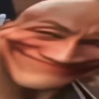 bevelacqua29's profile picture. Crypto | Web3 | Airdrop Hunter