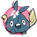ã¡ãããã±ã¢ã³GOã®ããã (@chiroru_pokego_) Twitter profile photo ã¡ãããã±ã¢ã³GOã®ããã (@chiroru_pokego_) Twitter profile photo