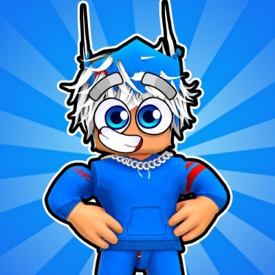 OsosooxPlayz's profile picture. Roblox Developer For Over 1 Year Now. Owner Of OsosooxStudios On Roblox!