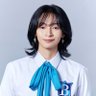 rawnandrei's profile picture. good days, always, in all ways ₊˚⊹♡
