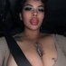 nannisonasty (@lilnanni) Twitter profile photo nannisonasty (@lilnanni) Twitter profile photo