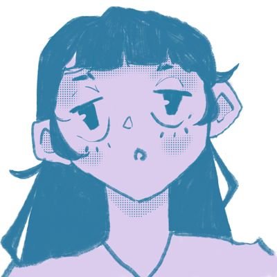 340zip's profile picture. 🌻i draw cute things (•ө•)♡