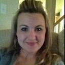 Lauri Wright - @imlwright - Twitter