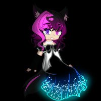 •Aretzi• (@aretzi12_sg) 's Twitter Profile