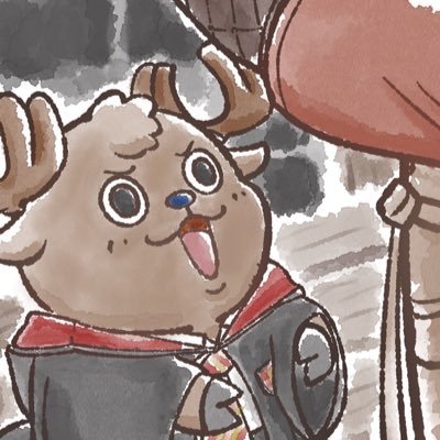 mijinkoさんのプロフィール画像