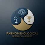 Phenomeno Research (@research52869) 's Twitter Profile