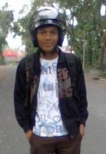 uLLemm's profile picture. 