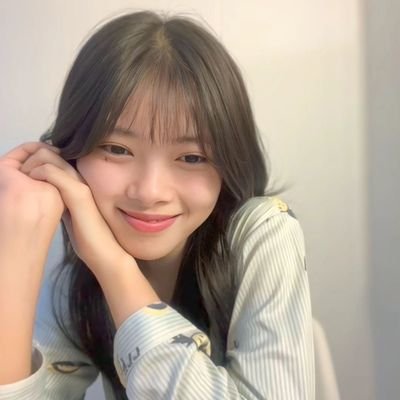 Barthidol_25's profile picture. akun ngidol 
owner : cowo

Mahasiswa Apoteker| @fjkt_medan
Retired sebentar Fokus #1ShotUKAI