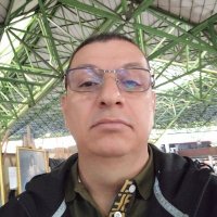 Don Tranquilo 2056 (@coloradvalentin) 's Twitter Profile