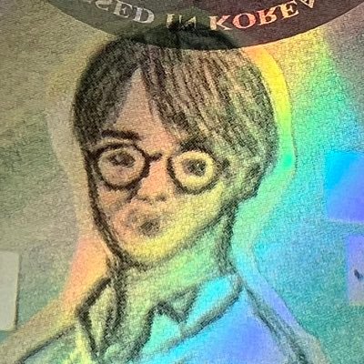 shampeexxxxx's profile picture. Guitar,Drums,Piano and Voice. KYSY、Cherry Metal、INN JAPAN、電気感謝しゃんぺ〜ず、OPAYA!。