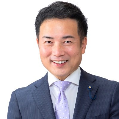 堤さとし(57歳)日本共産党 差別と理不尽な社会システムに抗う人。貧困と格差がない自治体と社会をめざしています❗️🇺🇦 🇵🇸 家族は妻・娘・モカ(チワワ)。 🖥Apple信者📱CB400SUPERBOLD'OR ’60年代Jazz, Classic 70〜80年代歌謡曲 和文化 侘寂