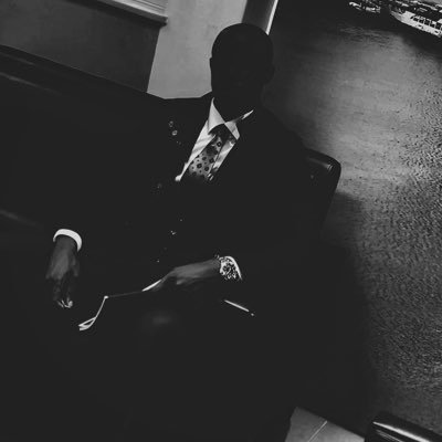 “Scholar, Athlete, Global Citizen And A Passport Full Of Stories.”