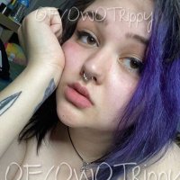 ur crazy hot goth ex ๐ (@owotrippy) 's Twitter Profile Photo ur crazy hot goth ex ๐ (@owotrippy) 's Twitter Profile Photo
