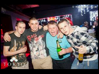 YCFC