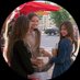 Brave Brav (@saineybravo) Twitter profile photo Brave Brav (@saineybravo) Twitter profile photo
