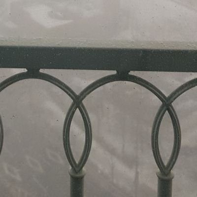 CANc_1's profile picture. 