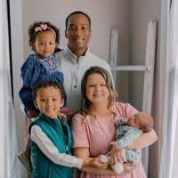 Katie Mattox (@katie_mattox) 's Twitter Profile Photo