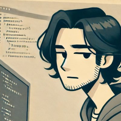 やまだです Profile