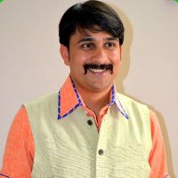 Irasis Acharya (Modi ka Parivar) (@irasisacharya) 's Twitter Profile