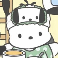 🗯️ (@kgvchat) 's Twitter Profile
