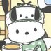 🗯️ (@kgvchat) Twitter profile photo 🗯️ (@kgvchat) Twitter profile photo