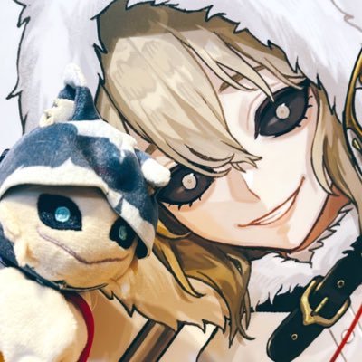 へま💎グッズお取引用🍺さんのプロフィール画像