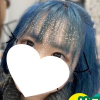すい🪼 (@__yon__4) 's Twitter Profile