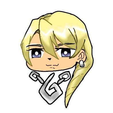 いぬみさんのプロフィール画像