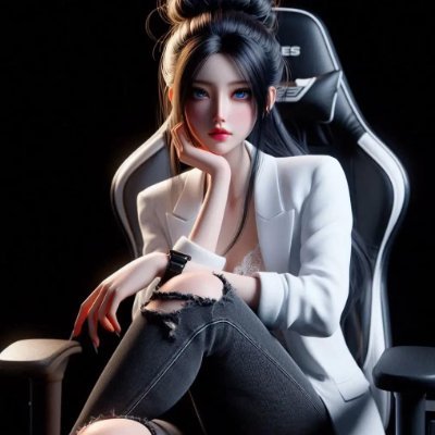 minervamine789's profile picture. 