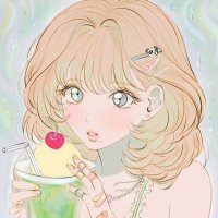 ゆりゆり (@gallegosam12855) 's Twitter Profile
