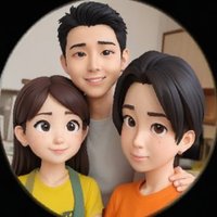 SNSマーケで離婚危機。自動化で仲直り|二ノ原家 (@hamaguchi_ke012) 's Twitter Profile
