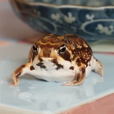 @PerfectPlacenta