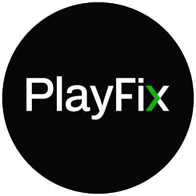 playfix_id's profile picture. ANDROID SERVICE & SHOP • LAPTOP SERVICE