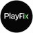 playfix_id's profile image