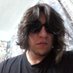 Jose Luis (@joselcr2810) Twitter profile photo Jose Luis (@joselcr2810) Twitter profile photo