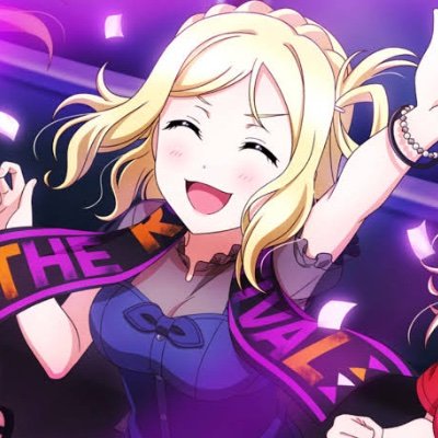 ことまり♡(((コミュ障)))さんのプロフィール画像