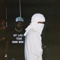 Vaguevisi0nprod (@tyresekharris) Twitter profile photo
