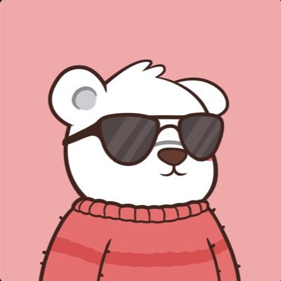 Nick Young, CPAさんのプロフィール画像