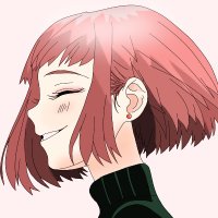 のんちゃん 依頼要相談 (@nonchan_ms0123) 's Twitter Profile