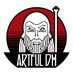Artful DM (@theartfuldm) Twitter profile photo Artful DM (@theartfuldm) Twitter profile photo